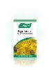 Hyperiforce<br>St Johns wort<br>60 tablets